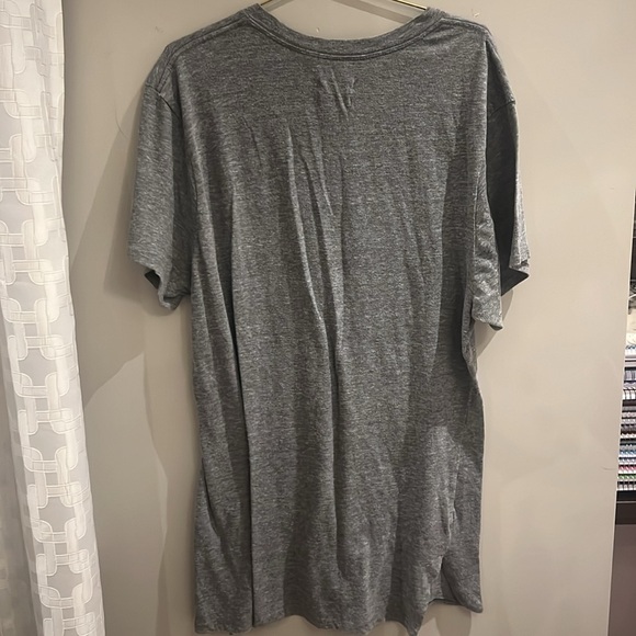FEAR OF GOD Long Tee - Picture 4 of 4